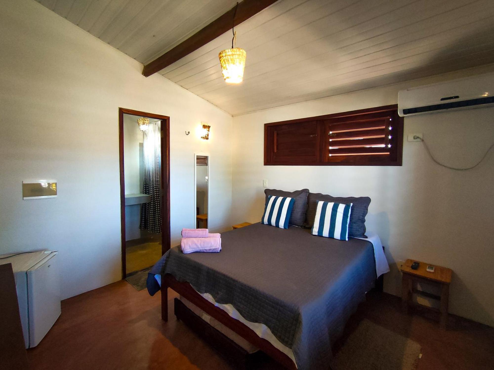 מלון Icarai Kite House מראה חיצוני תמונה