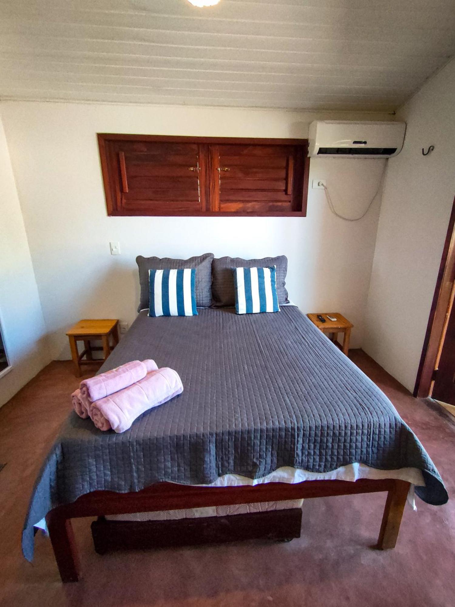 מלון Icarai Kite House מראה חיצוני תמונה