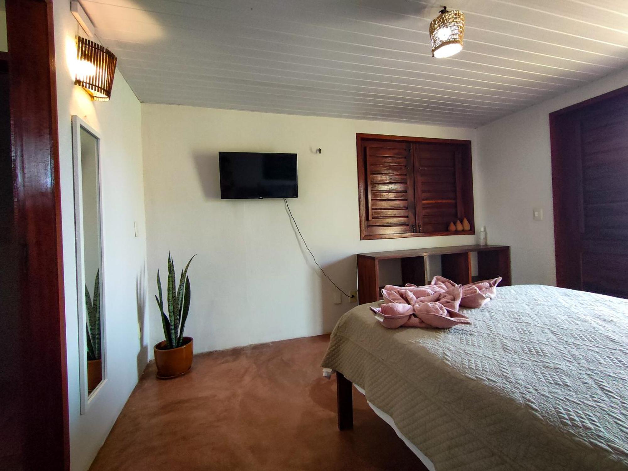 מלון Icarai Kite House מראה חיצוני תמונה
