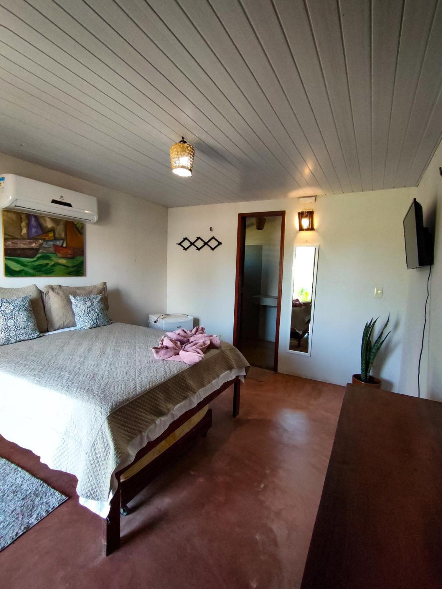 מלון Icarai Kite House מראה חיצוני תמונה